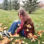 Martha Burgess Burgess - @martha_burgess_ - Instagram