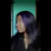 Martha Burget - @marthaburget6022 - TikTok