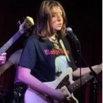 Martha Burgin - @marthaburger - Instagram