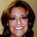 Martha D. Burge - Facebook