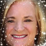 Martha Lamberth Burge - @marthaburge - Instagram