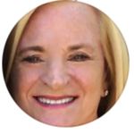 Martha Lamberth Burge - @marthalamberth - Instagram