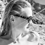 martha - @martha_burger - Instagram