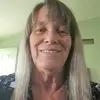 Martha - @marthaburge - TikTok