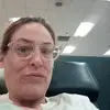 marthaburgen1 - @marthaburgen1 - TikTok
