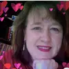 marthaburgermccord - @marthaburgermccord - TikTok