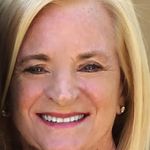 Martha.Lamberth Burge - @martha.lamberthburge - Instagram