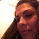 Martha Burnham - @marthaburnham1 - Instagram