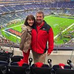 Martha Burnham - @marty_burnham - Instagram