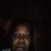 Martha Burnham - Facebook