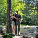 Martha Burnham - @martha_burnham_ - Instagram