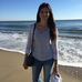 Martha Burnham - Facebook