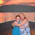 Martha Burnham - Facebook