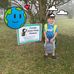 Martha Burnham - Facebook