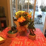 Martha Burnham - @martha.burnham.35 - Instagram