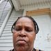 Martha Burnham - Facebook