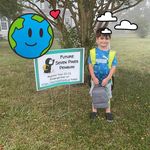 Martha Burnham - @wleb6631 - Instagram