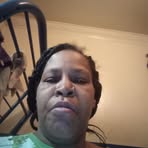 Martha Burnham - Facebook