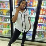 Martha Burnham - @veronicamiche2024 - Instagram