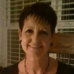 Martha Burnham Kirkland - @tivifa5621 - Instagram