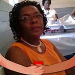 Martha Burris - Facebook