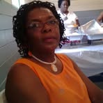 Martha Burris - Facebook