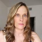 Martha Burris - Facebook