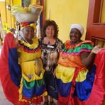Martha Burris - Facebook