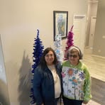 Martha Burris - Facebook