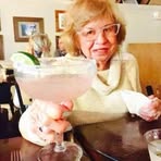 Martha Burris - Facebook