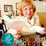 Martha Burris - Facebook