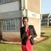 Martha Bess - Facebook
