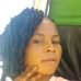 Martha Boaz - Facebook