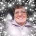 Martha Buss - Facebook
