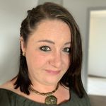 Martha Buß - @martha_buss - Instagram