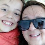 Martha Busson - @marthabusson - Instagram