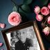 Martha Joakim Pius - Facebook