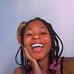 Martha Peace - Facebook