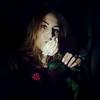 Marthabevrly - @marthabevrly - TikTok
