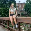 user2638590077738 - @marthabyler67 - TikTok