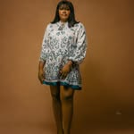 Dr.Martha Byron Obi (MD) - @martha__obi - Instagram