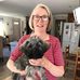 Martha Byron - Facebook