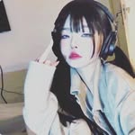 Martha Byron - @r7tmvm2w13rf5v - Instagram