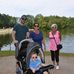 Martha Byron - Facebook