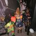 Martha Byron - Facebook