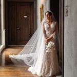 Ma. Martha Cabello - @martitacabello - Instagram