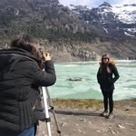 Maria Martha Cabello - @marticabello_photo - Instagram
