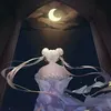 Maria Martha Cabello Hz - @martha_cabe - TikTok