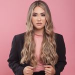 MARTHA AÑEZ | BALAYAGE | CABELLO - @marthacutehair - Instagram