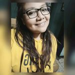 Martha Beatriz Cabello - @martha_2393 - Instagram